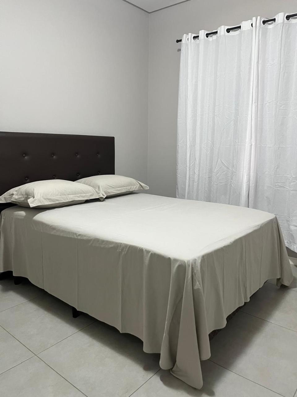 Apartamento Fatima Para Familia Apartment Balneário Camboriú Exterior foto